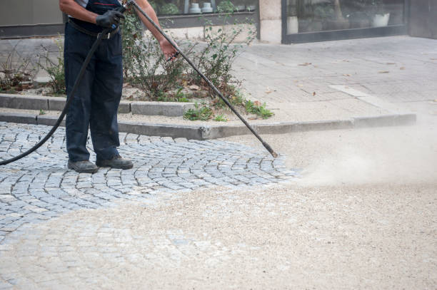 Winterizing Services in Hazel Dell, WA
